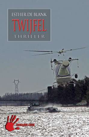 Twijfel Isabel Jansen