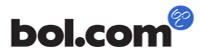 bol